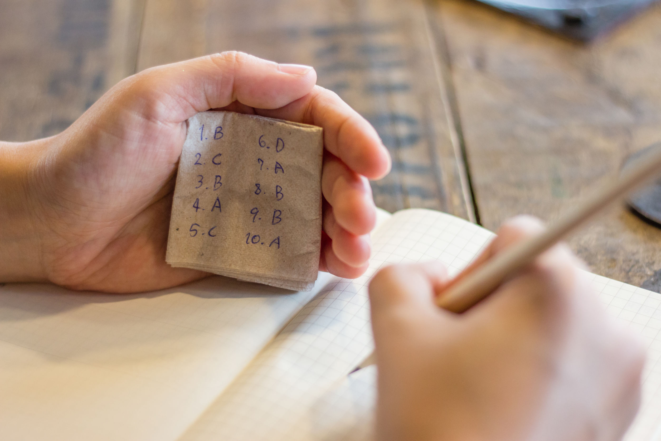 The Cost Of Exam Malpractice Innotelligent